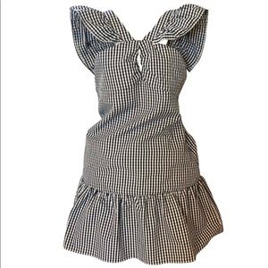 Romeo& Julieta couture size  (S)